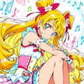 脳汁プリキュア 3枚目