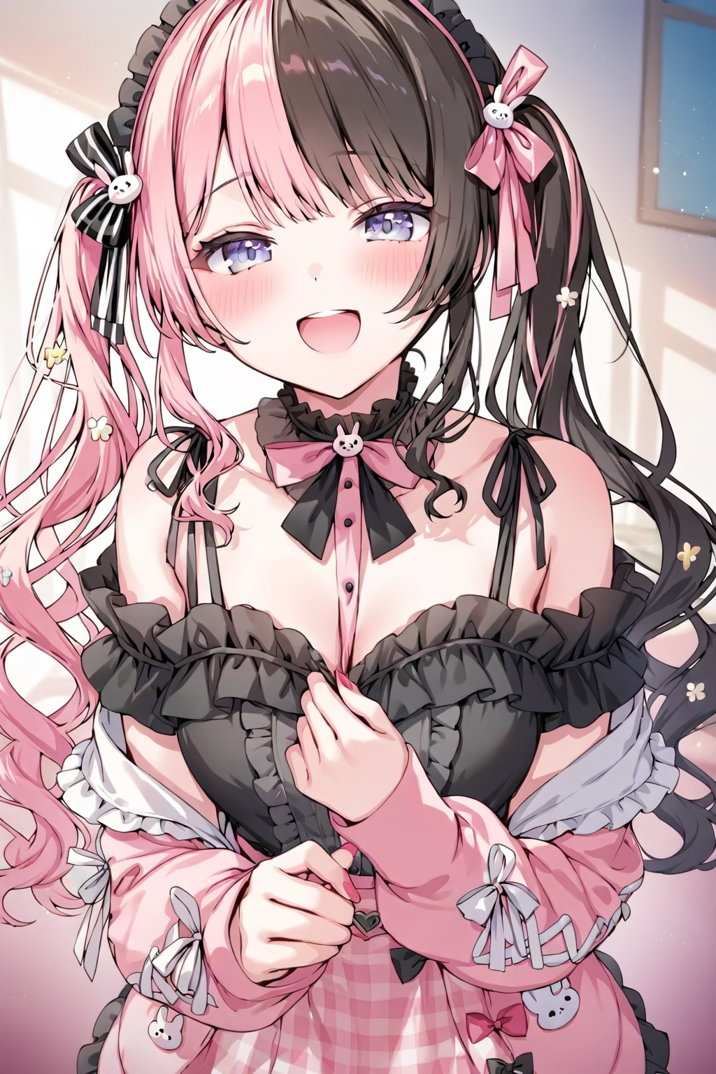 テスト