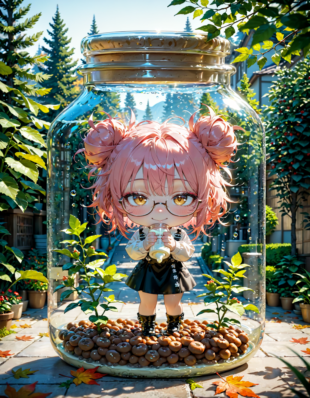 今日は何の日？　保湿クリームの日