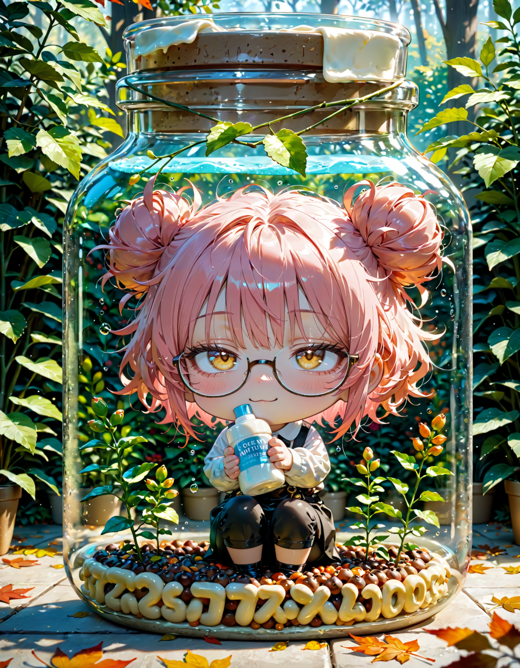 今日は何の日？　保湿クリームの日