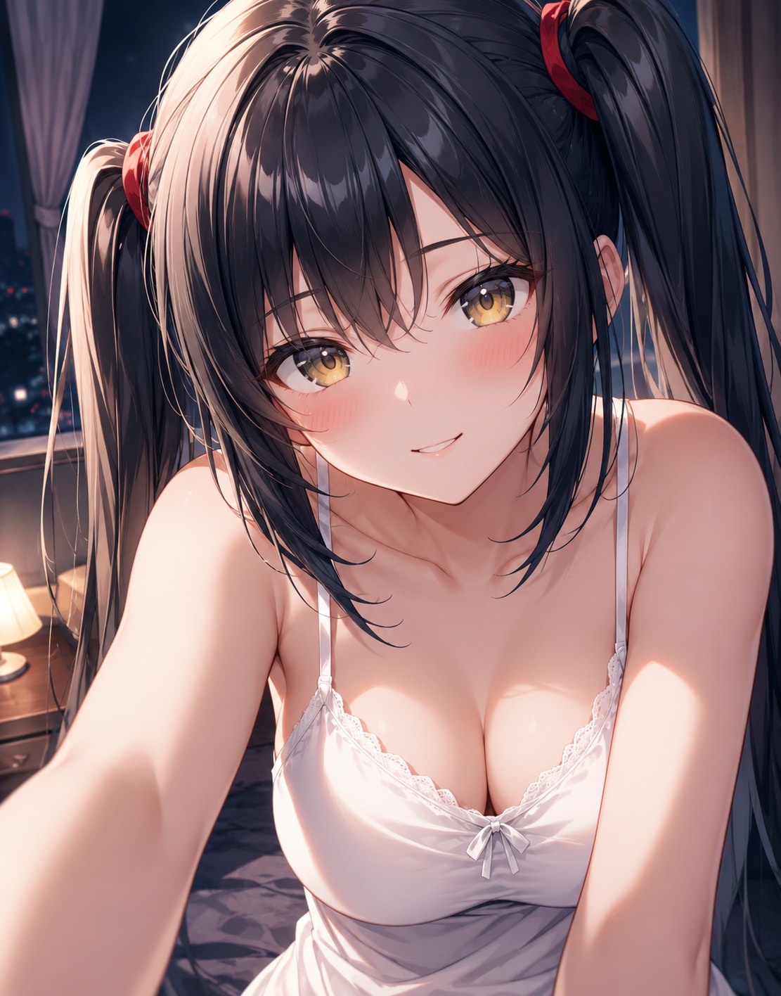 No.1523