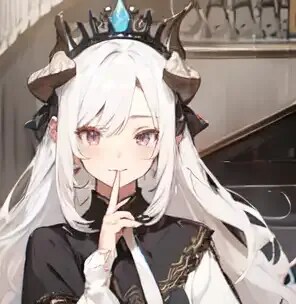 シークレットシスター・イデラ