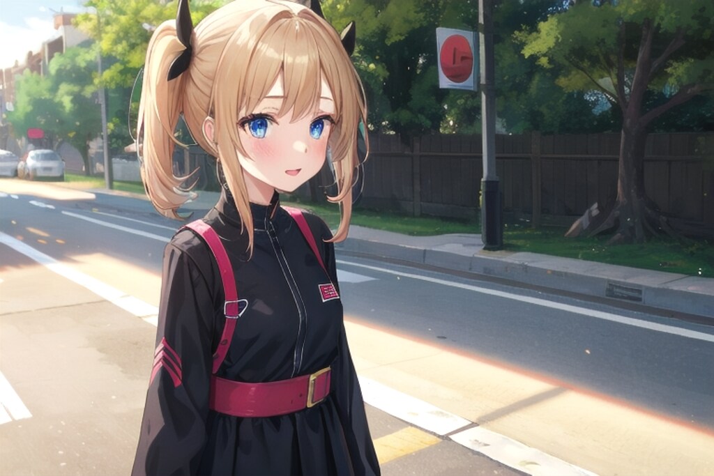 日付を入れてみる　09/19