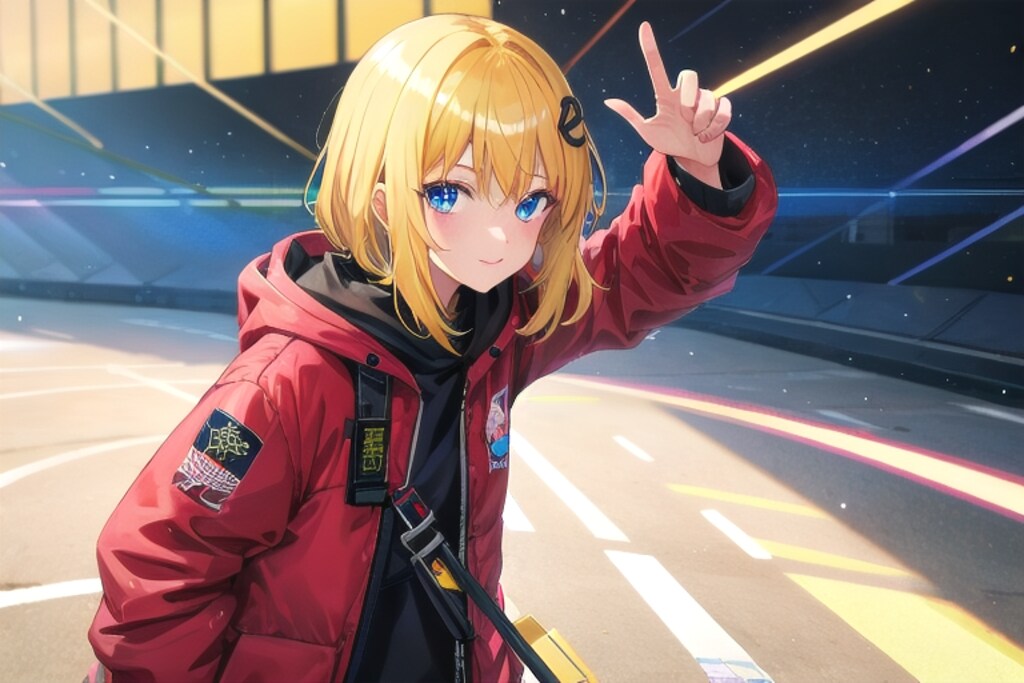 日付を入れてみる　09/19