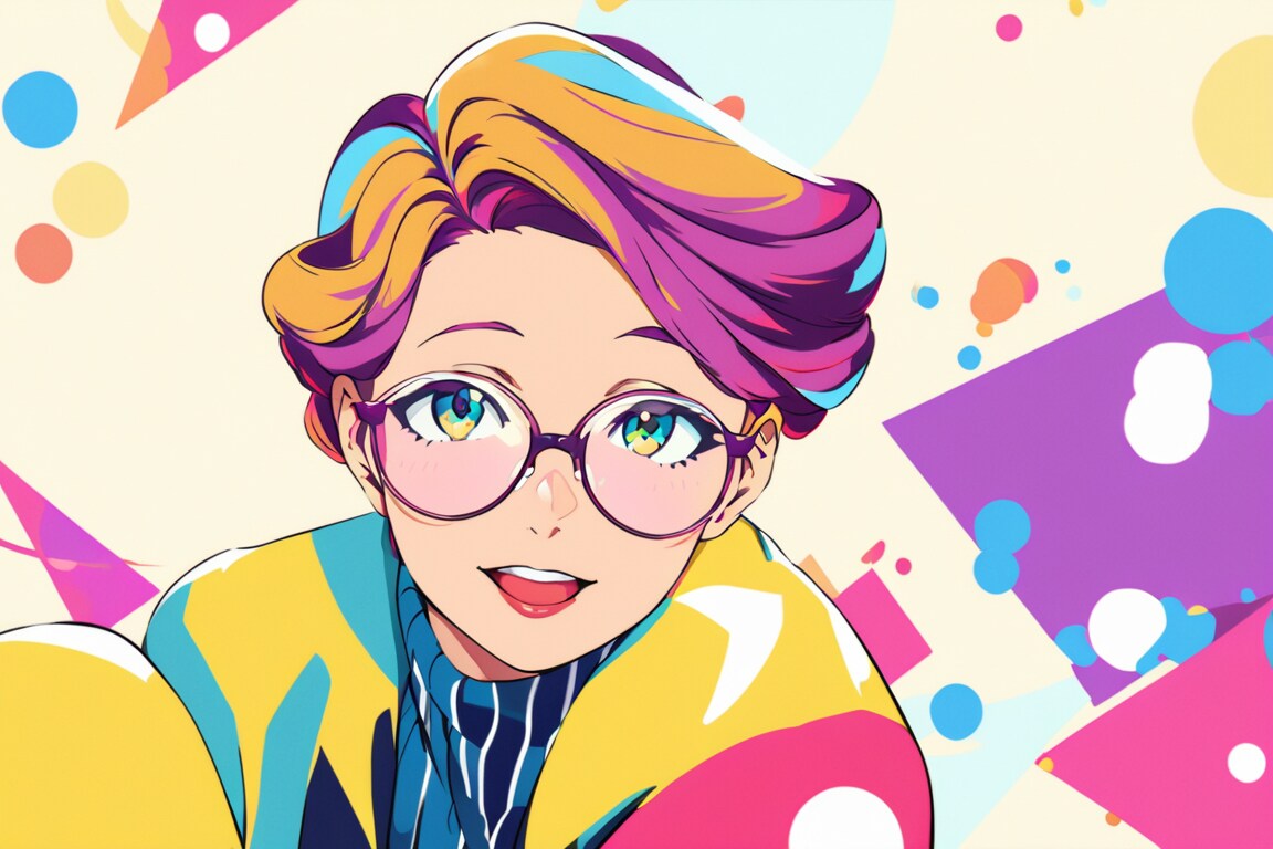 出来る女性達 | の人気AIイラスト・グラビア