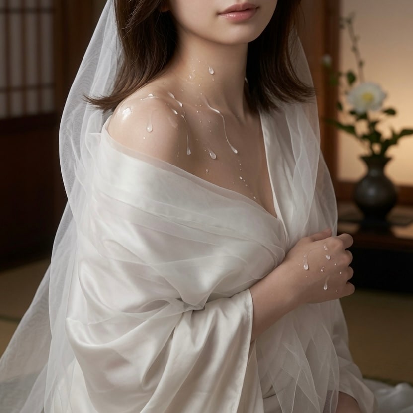 白だしの日（7月29日）