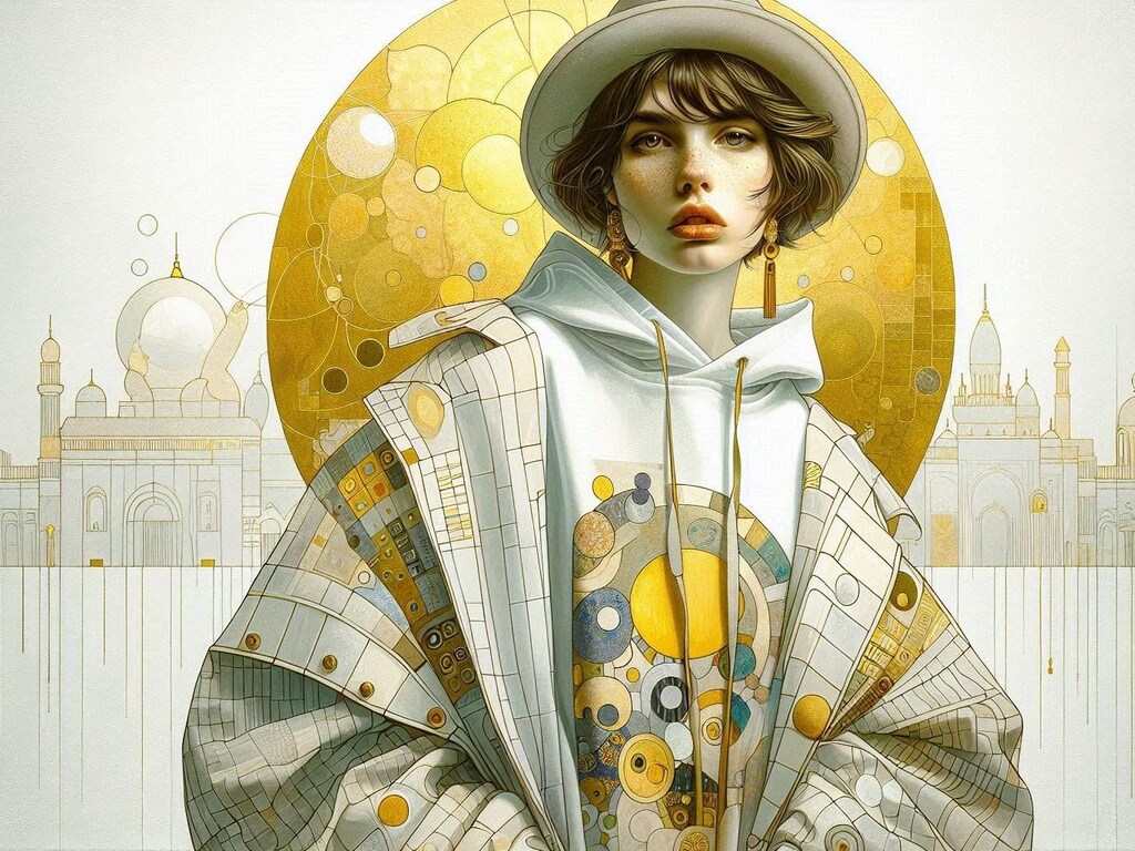 oversize 03(8枚)