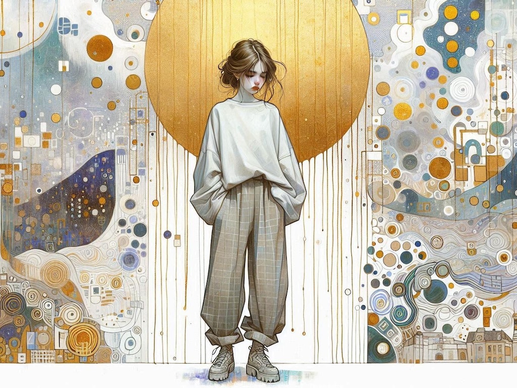 oversize 03(8枚)