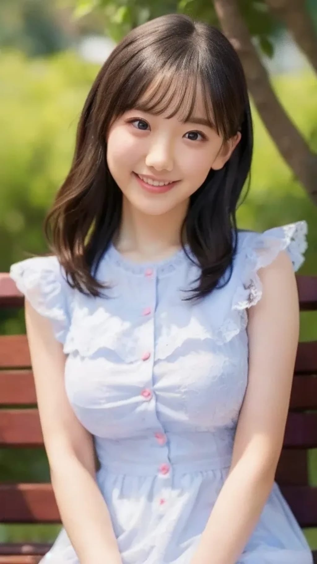 お腹すいたね