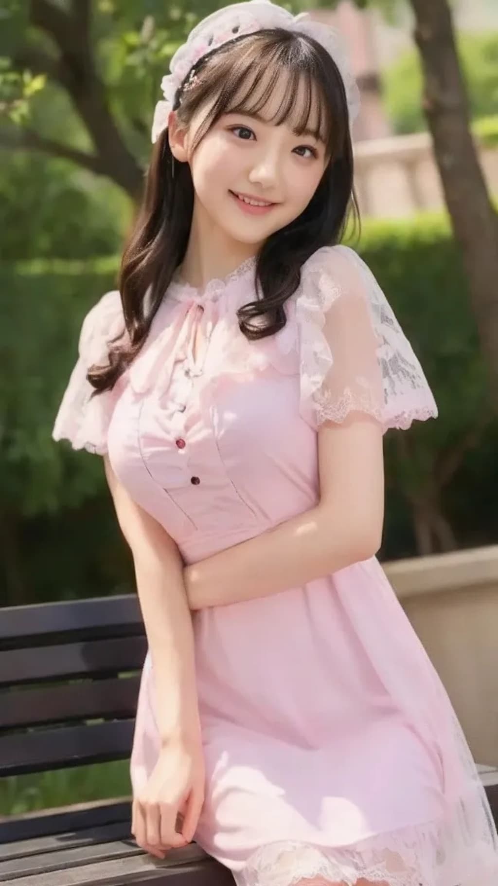 お腹すいたね