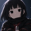 任務完了３秒前 3枚目