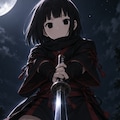 任務完了３秒前 2枚目