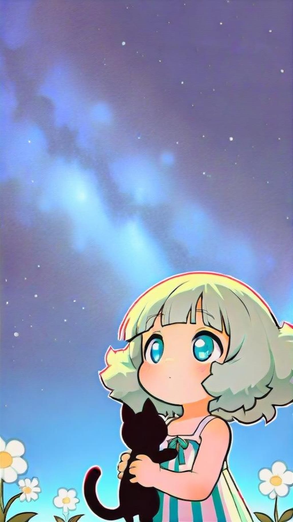 Milky Way