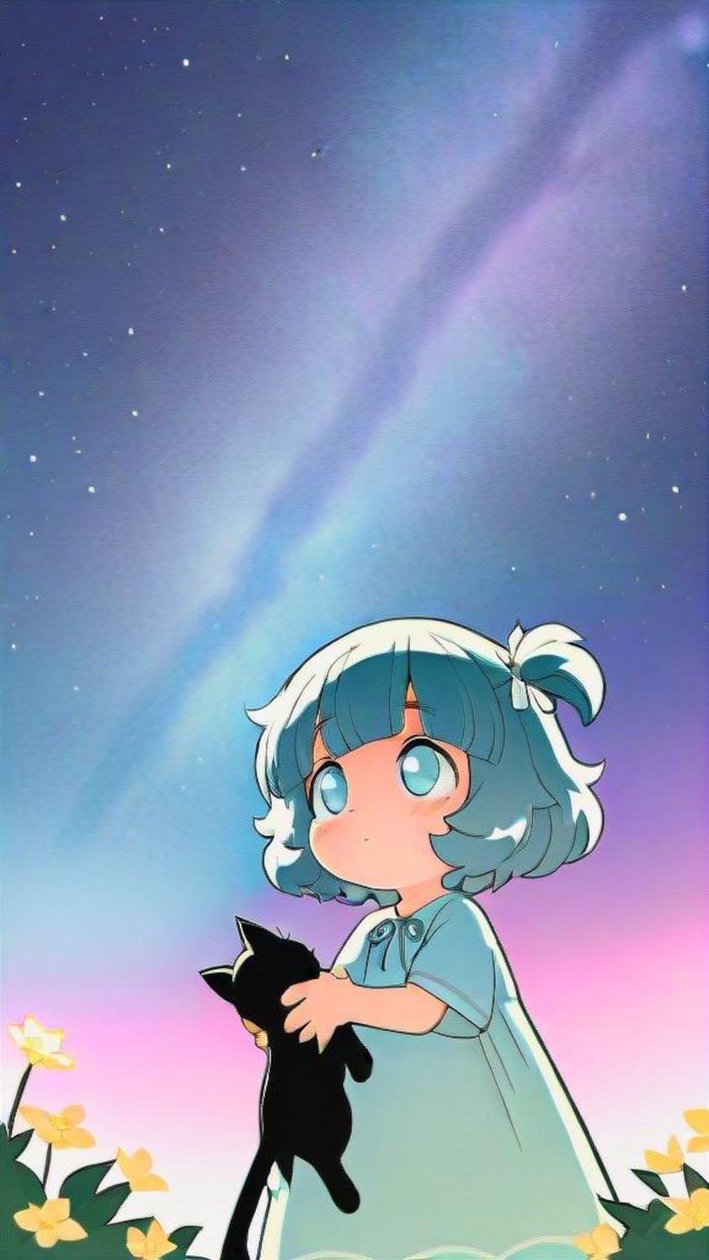 Milky Way