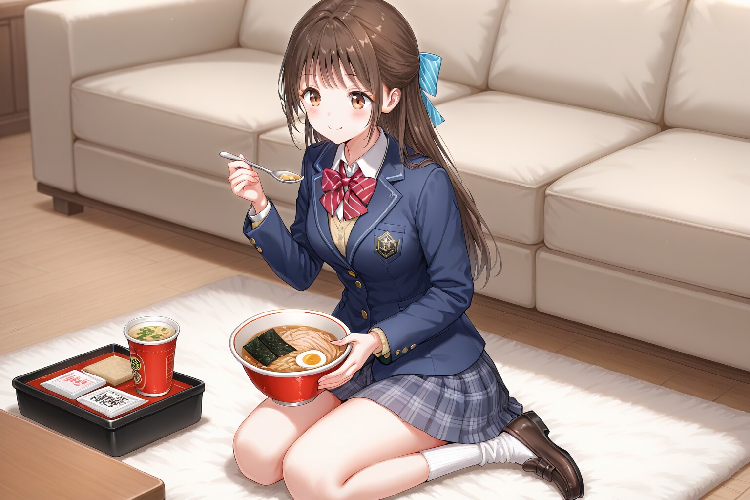 पूरा गणतंत्र अម្មនៅБутያዳ ጻዕዳาดदा होすइ गבæбæлر وکړه،ընտաతంత్రం ప్भिയ്യൂ, എm याတနိုင်ငံն | の人気AIイラスト・グラビア