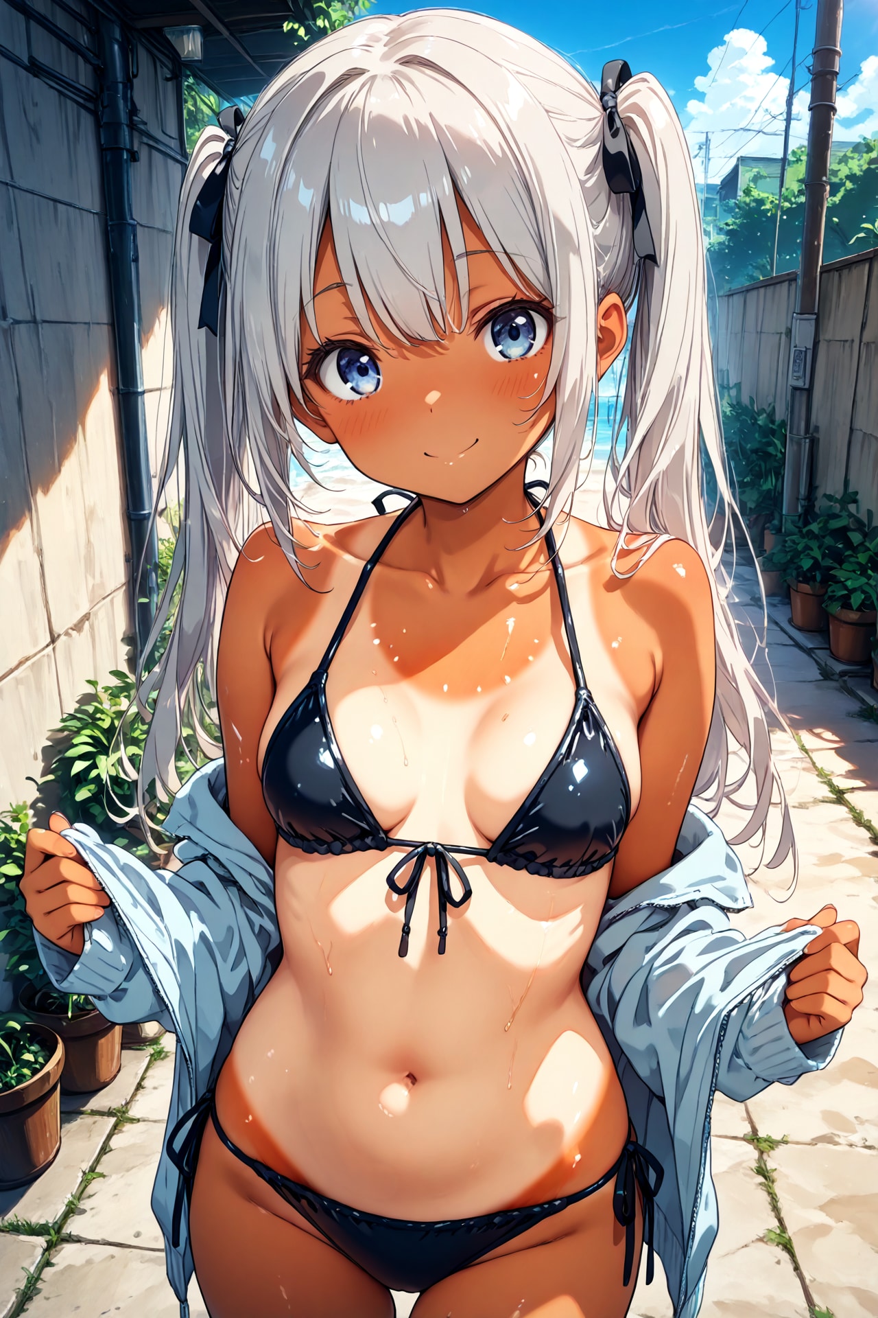 AIイラスト集_2026/07/30