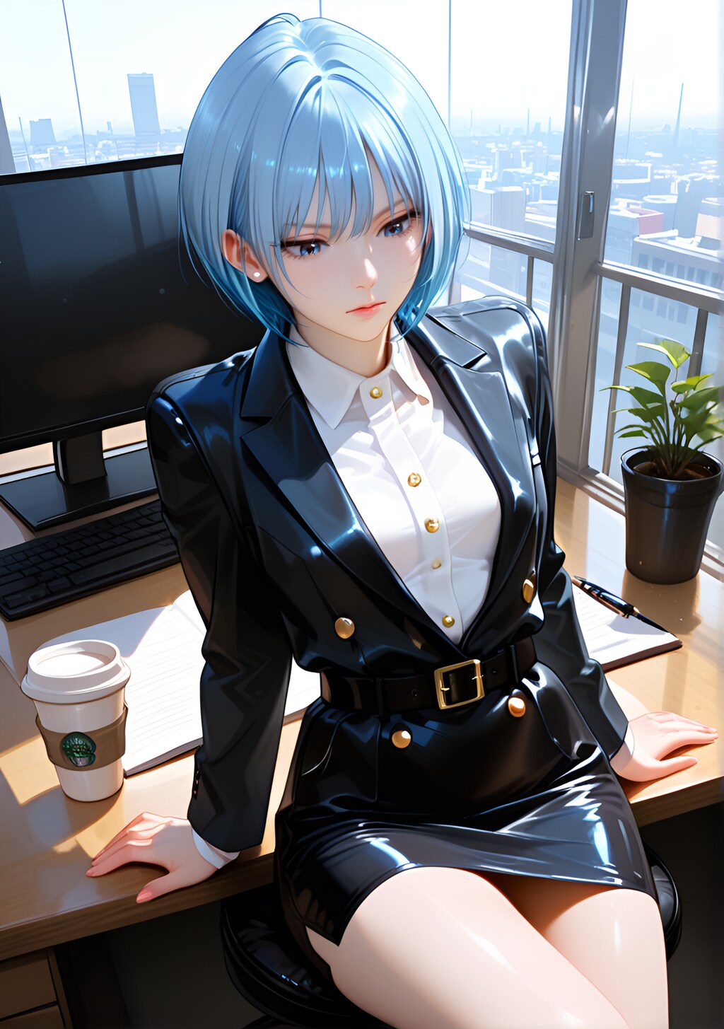 蒼井空（AoiSora）駄作