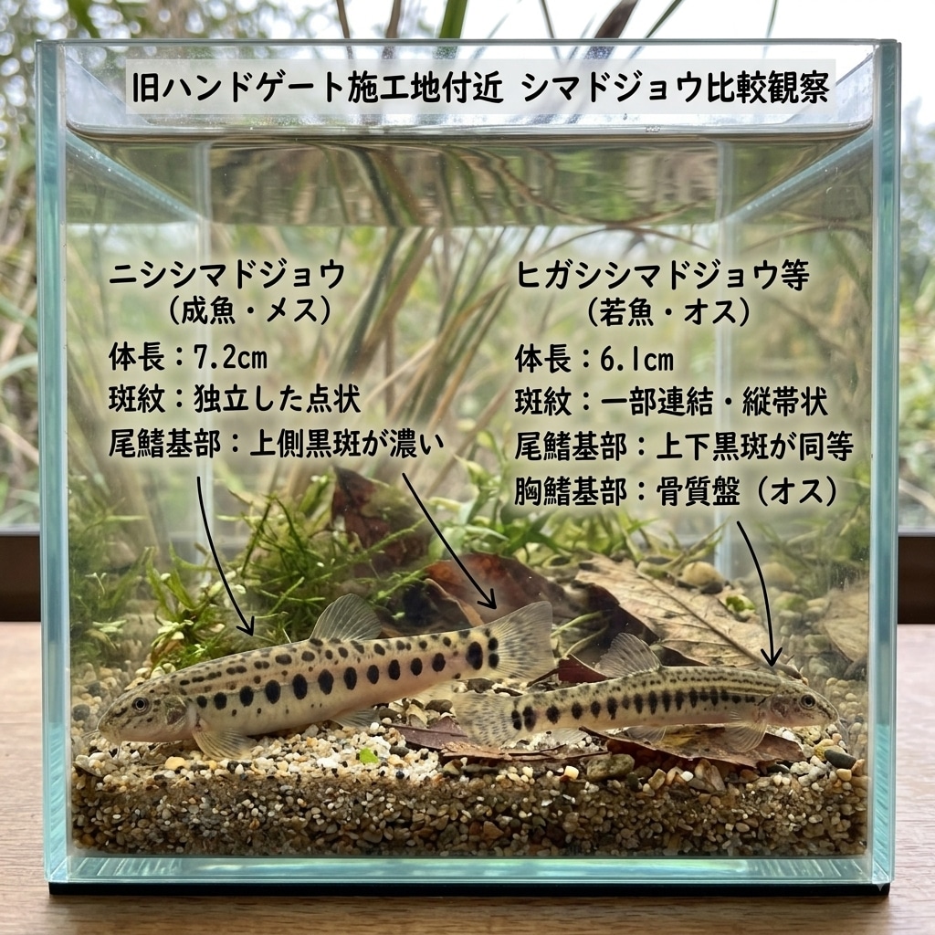 イレギュラー