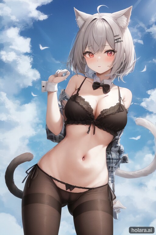 どう？！かなっ！