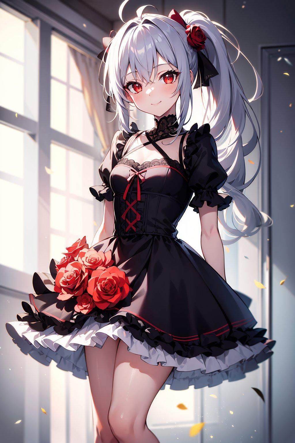 おはようなのじゃ💖