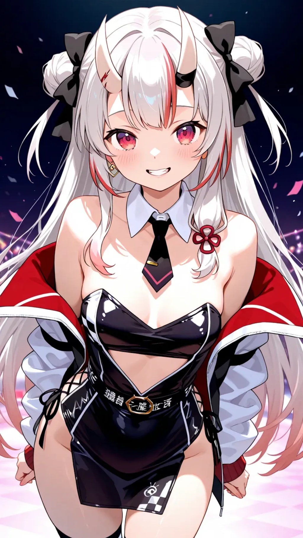 企画倒れレースクィーンコレクションその2