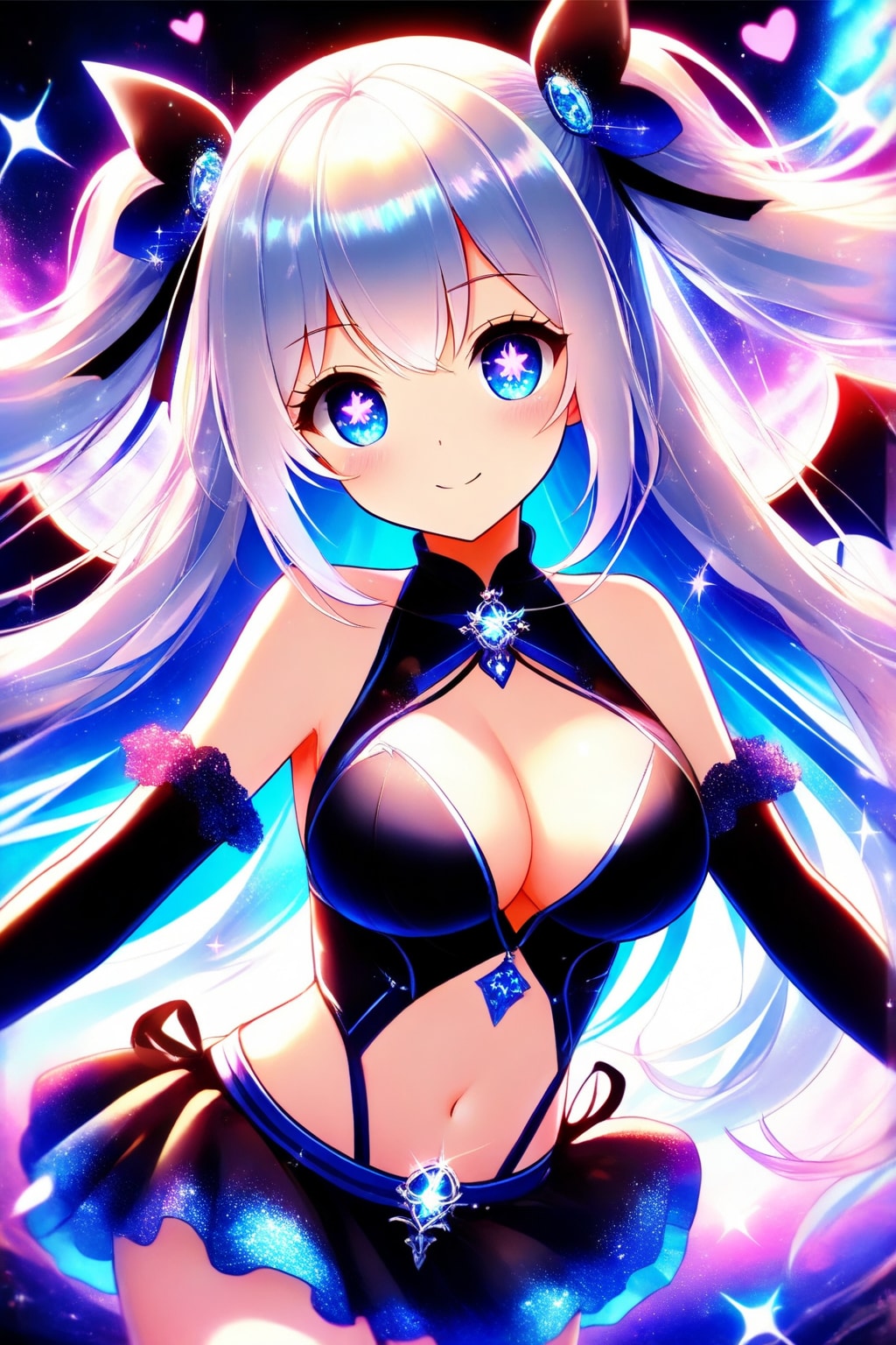 ドレス