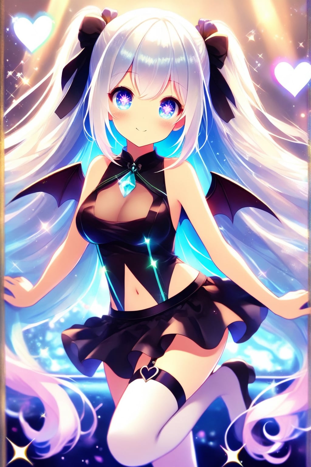 ドレス