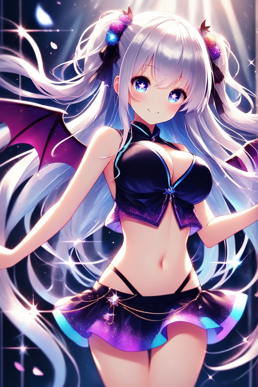 ドレス