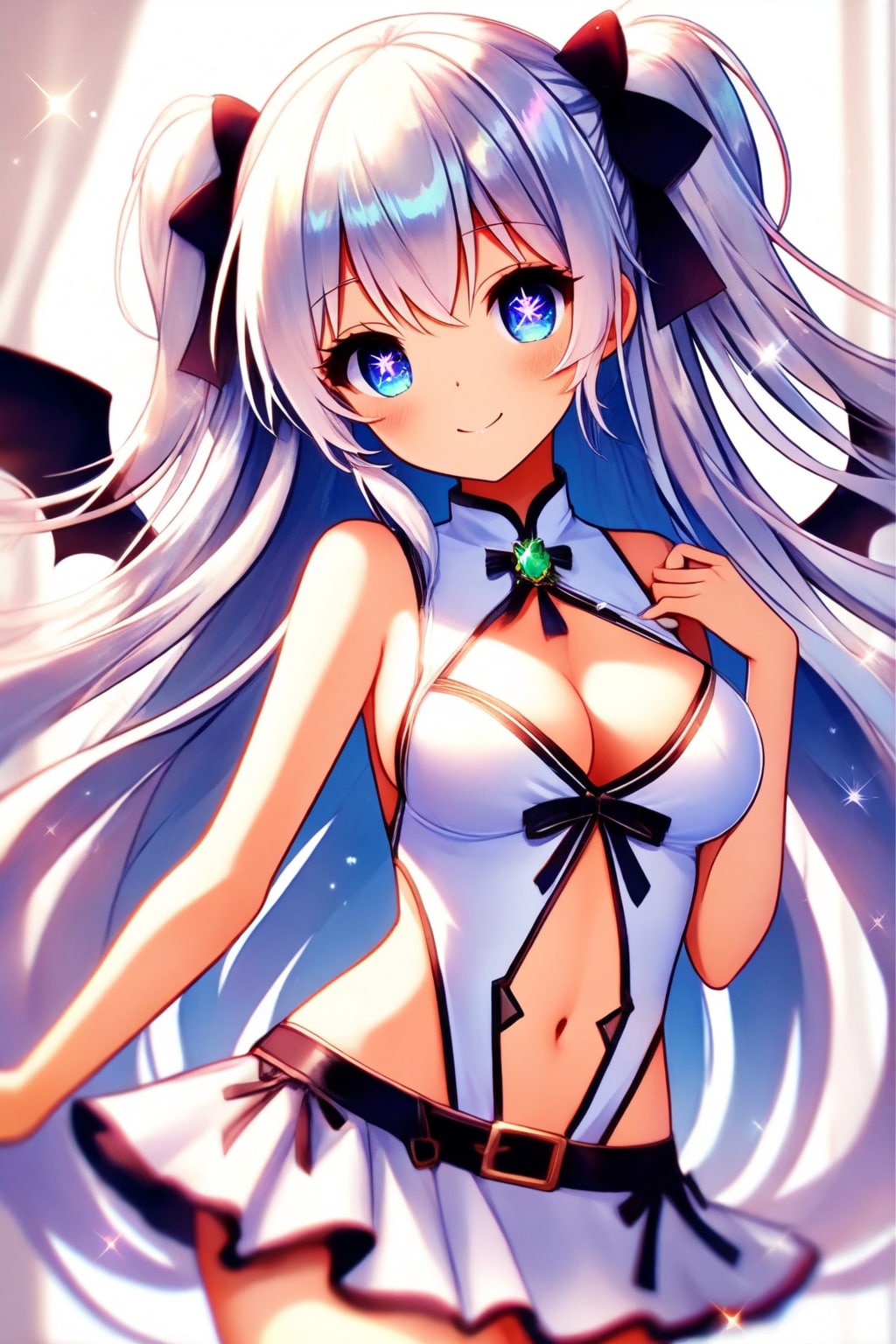 ドレス