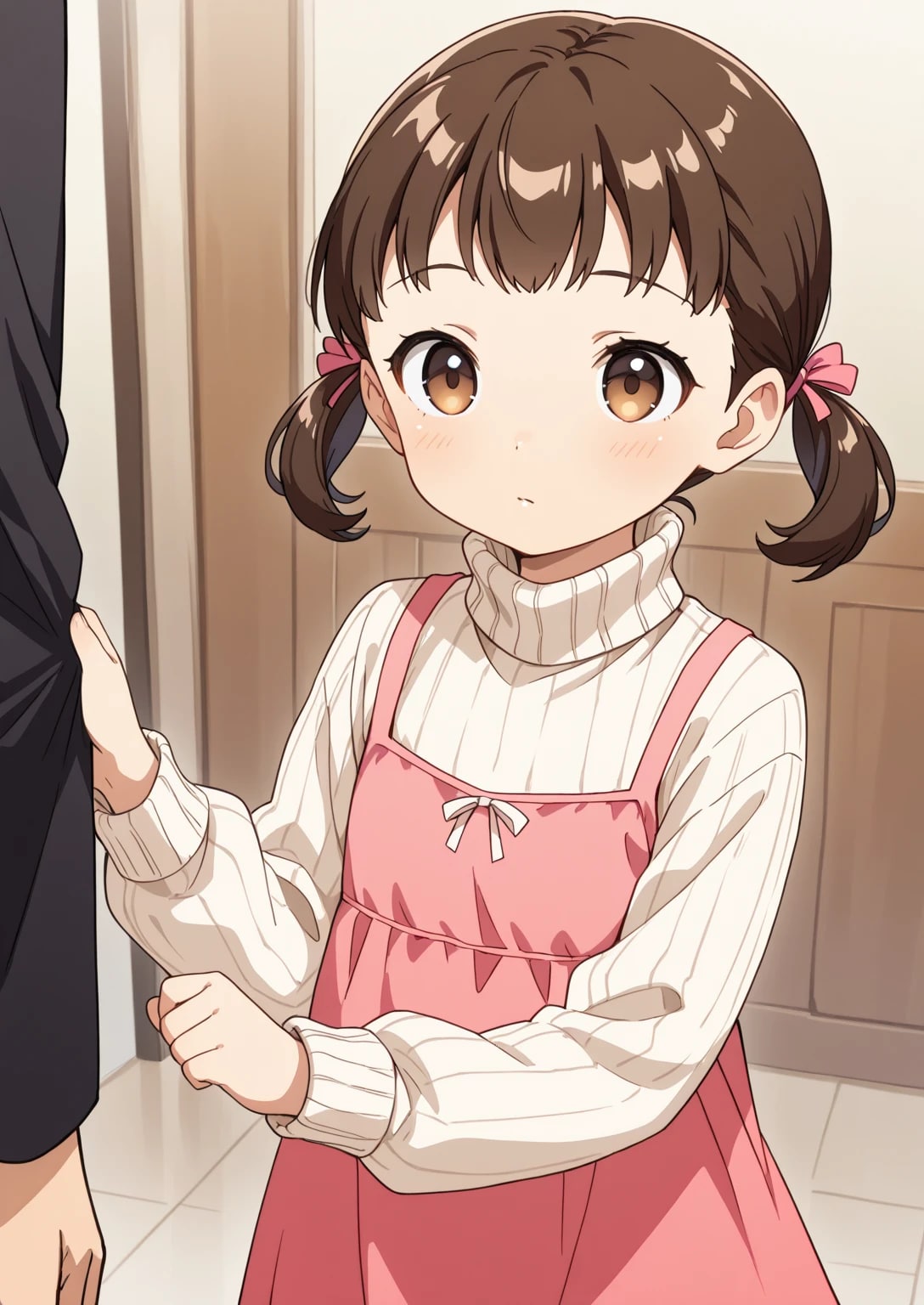 菜々子ちゃん《SeaArt》 | の人気AIイラスト・グラビア