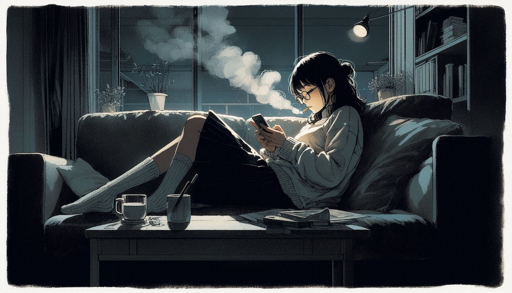 『トポロジー』