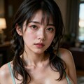 AI 下着姿（１） 7枚目