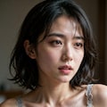AI 下着姿（１） 10枚目