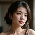 AI 下着姿（１） 12枚目