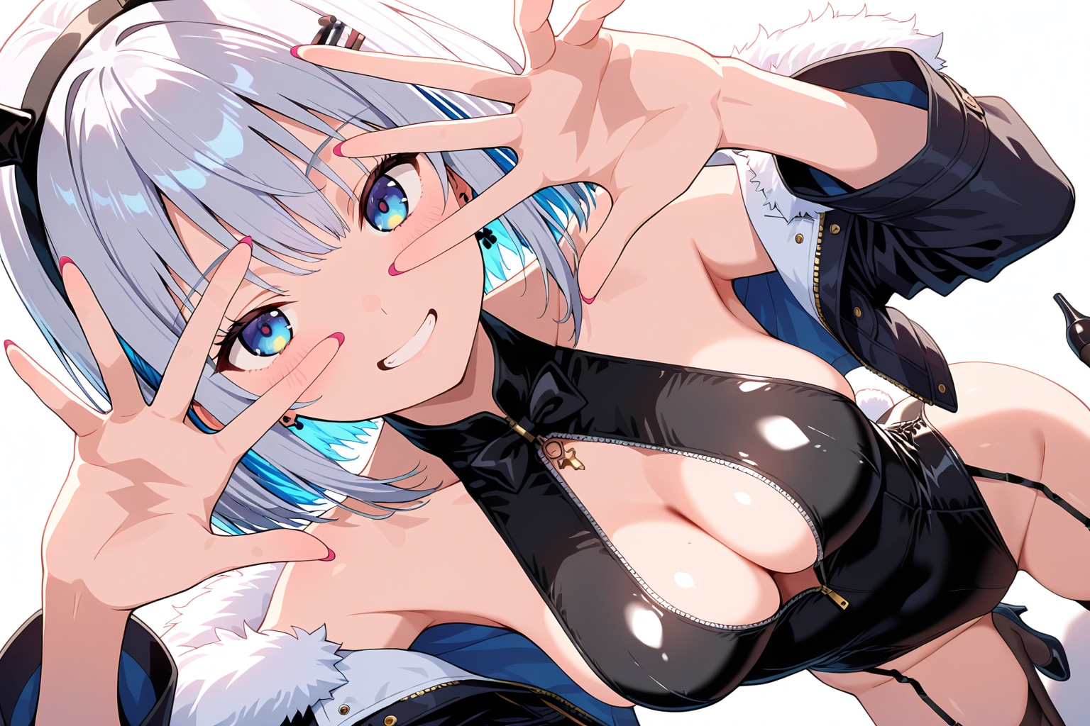 失敗供養
