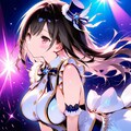人気アイドルの悩み 4枚目