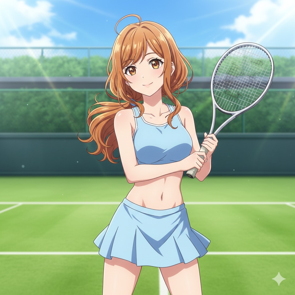 光をつかむ瞬間