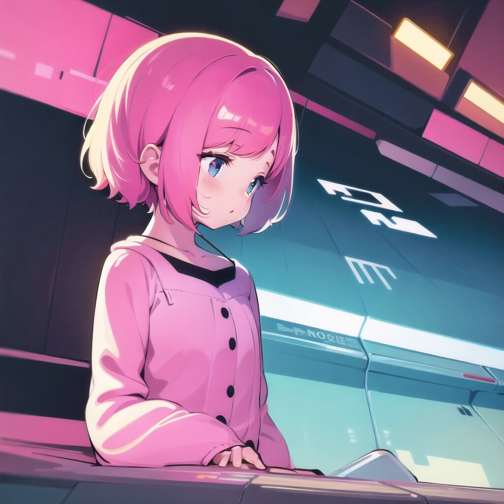 からふる