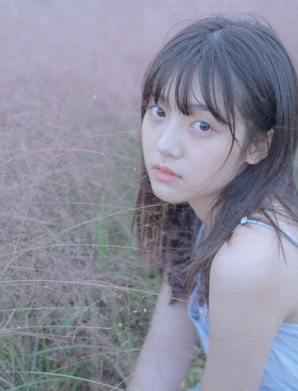 はるのひととき