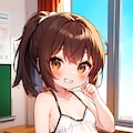 ポテ腹１８ 3枚目
