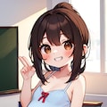 ポテ腹１８ 2枚目