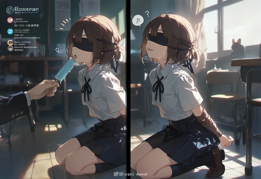 instagirl
