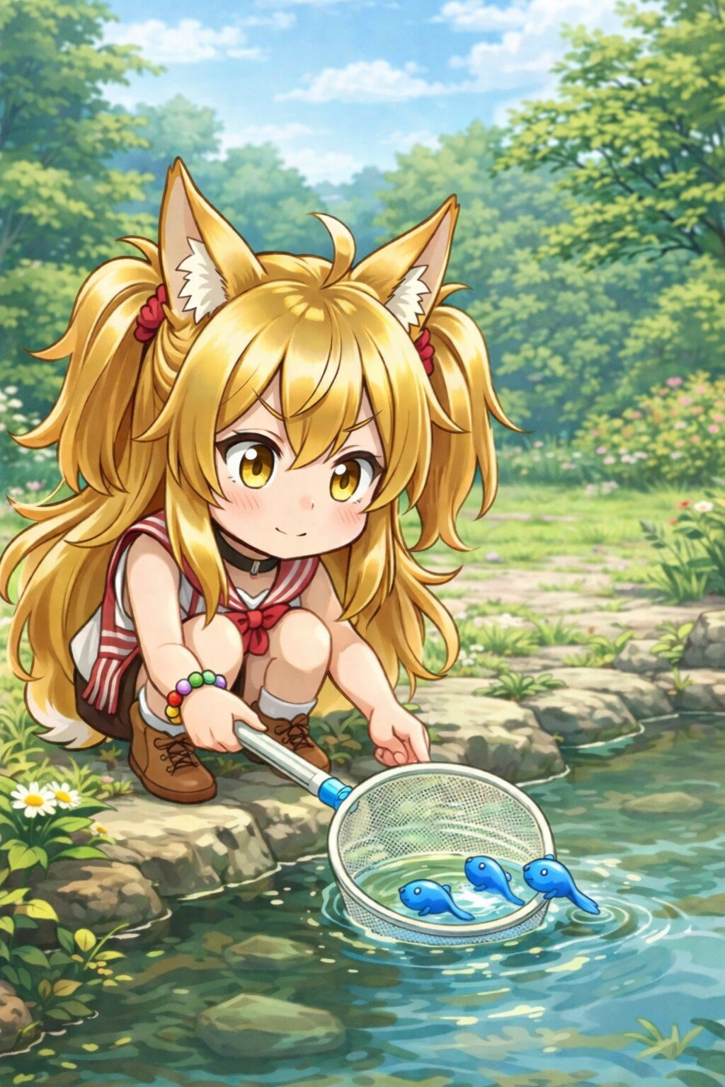 (04/15)の実践ミラさん１ | の人気AIイラスト・グラビア