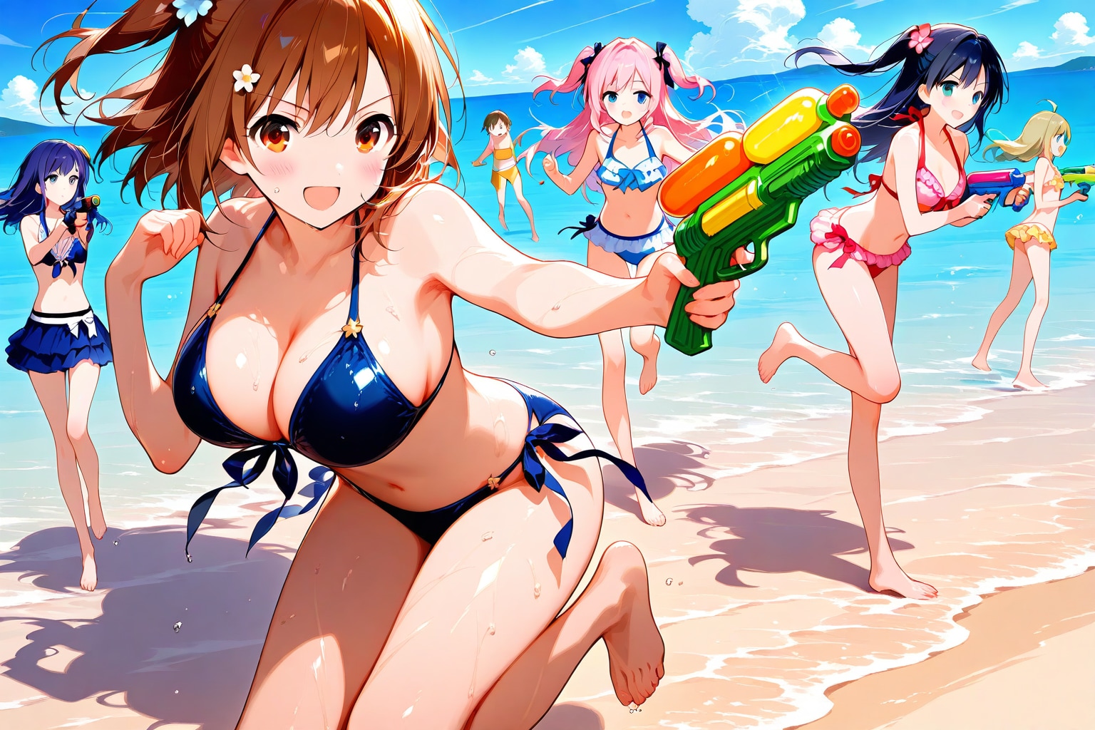 [Image: 2acb1012-7f0b-4f74-b0a9-eda52c00a879.png]