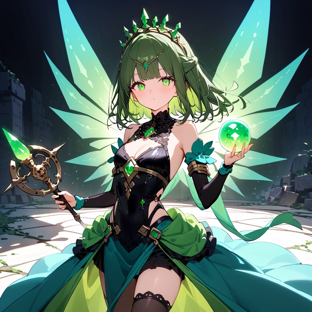 死のウイルスの始祖