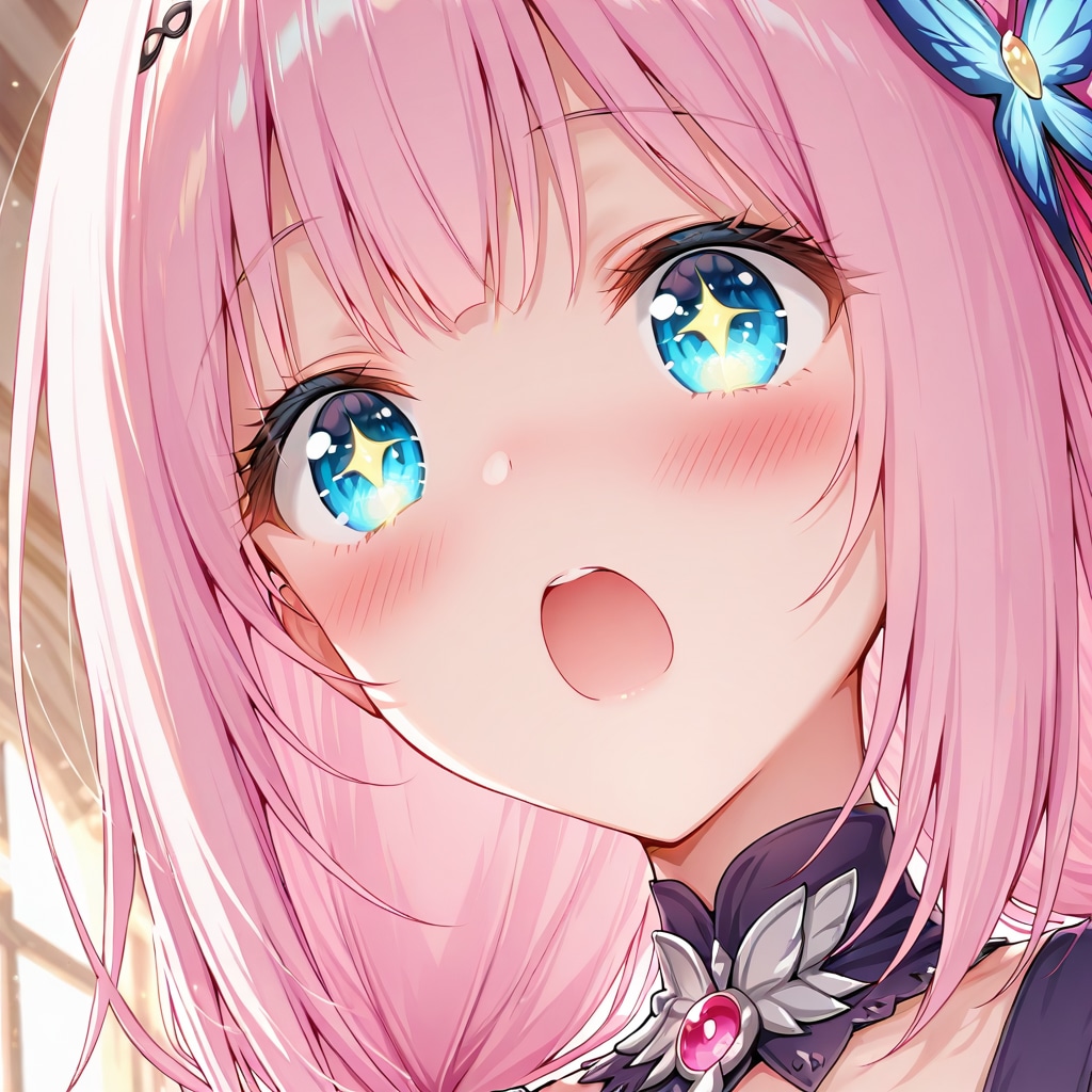 QILINからのエキドナちゃん | の人気AIイラスト・グラビア