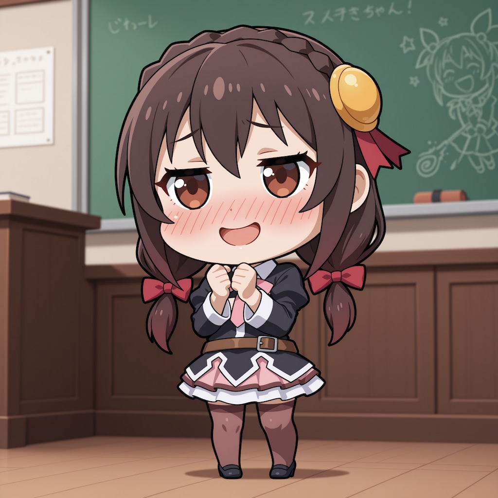 勉強中画像115