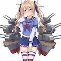 艦これキャラ 3枚目