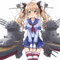 艦これキャラ 4枚目