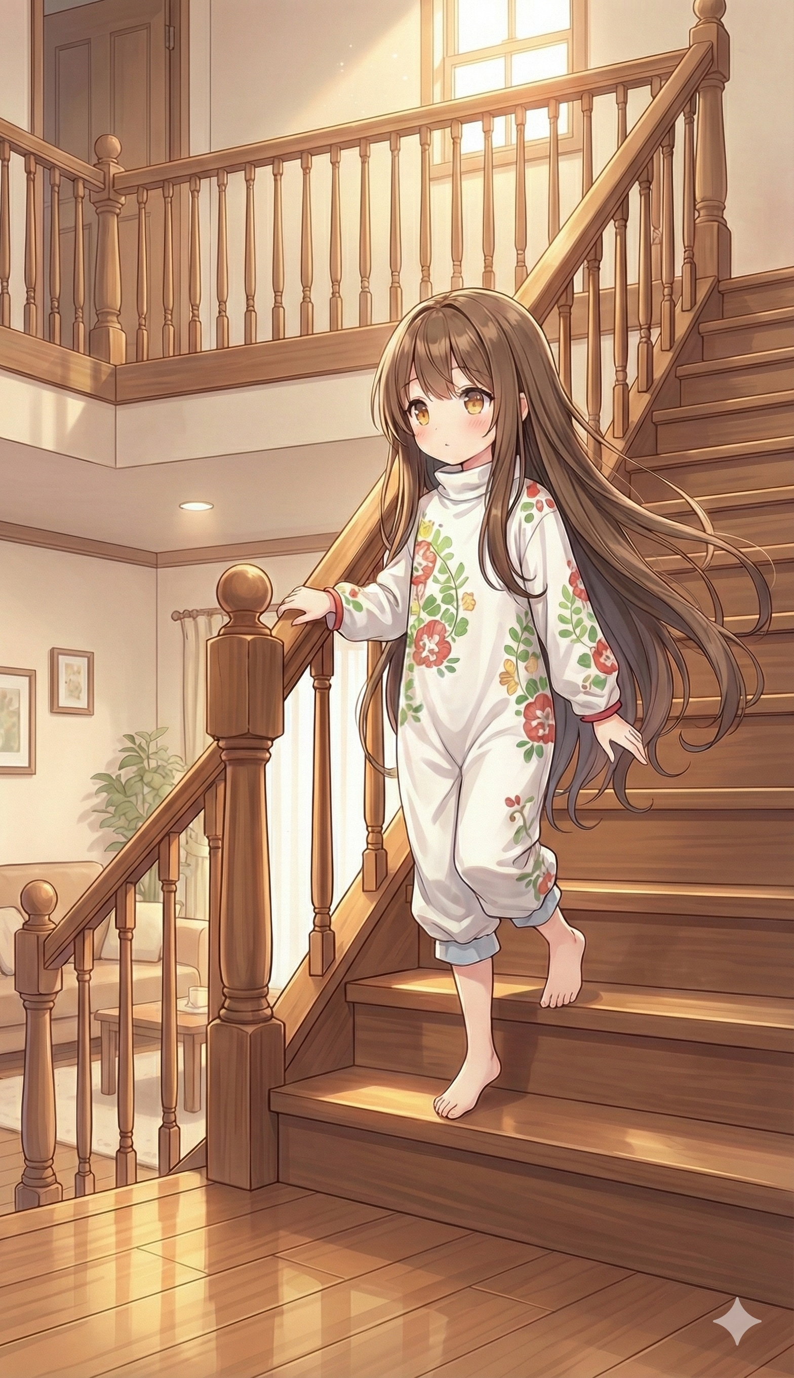 パジャカボ | の人気AIイラスト・グラビア